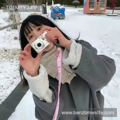 嵇嵘琚